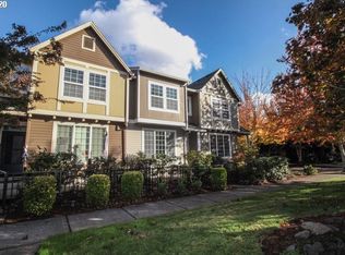 1259 SE Bianca St, Hillsboro, OR 97123