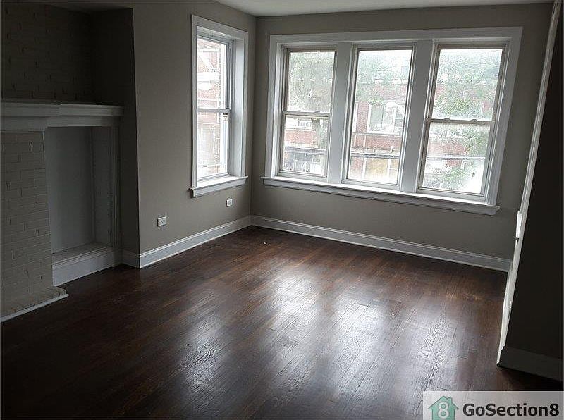 1st image of 1520 E 69th St #1SY
