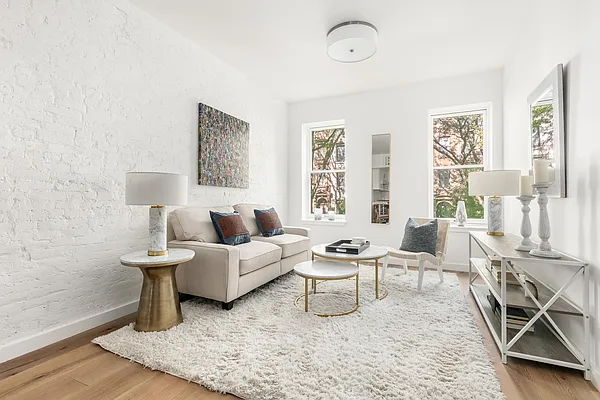 Rented by Douglas Elliman | media 11