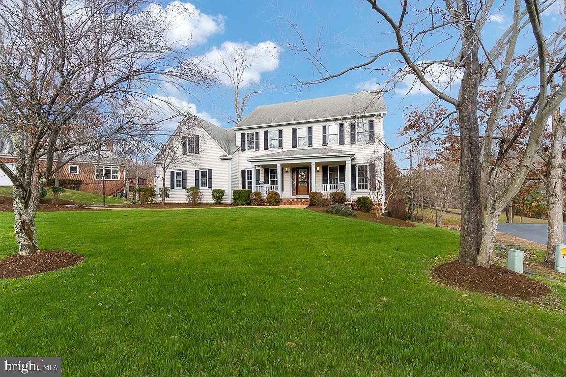 3410 Cotswold Ln, Keswick, VA 22947 Zillow