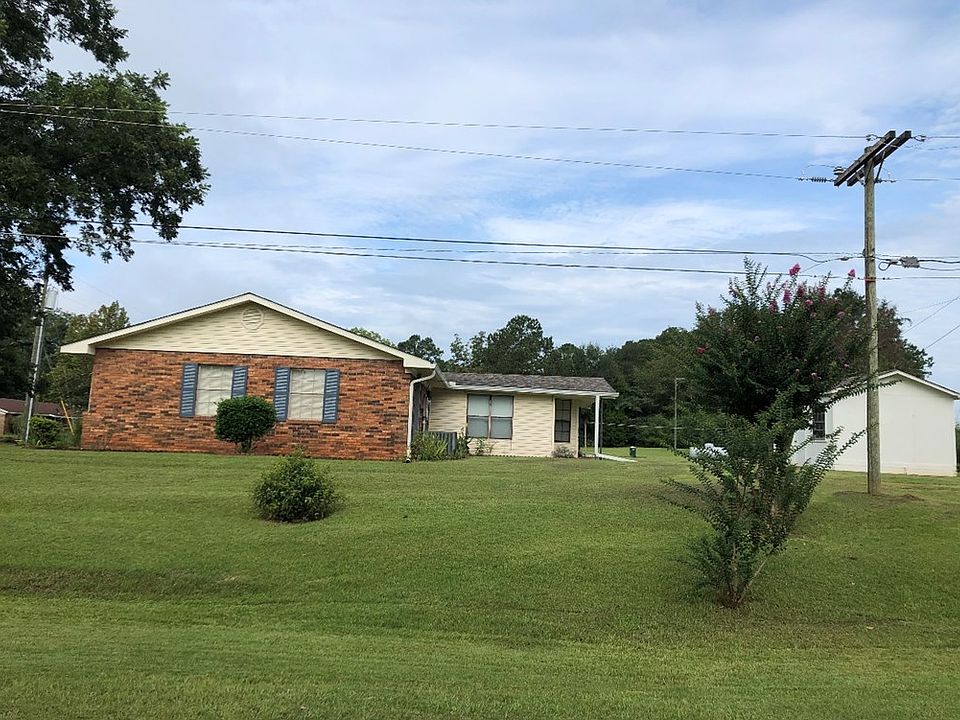 2nd image of 20 County Road 3349