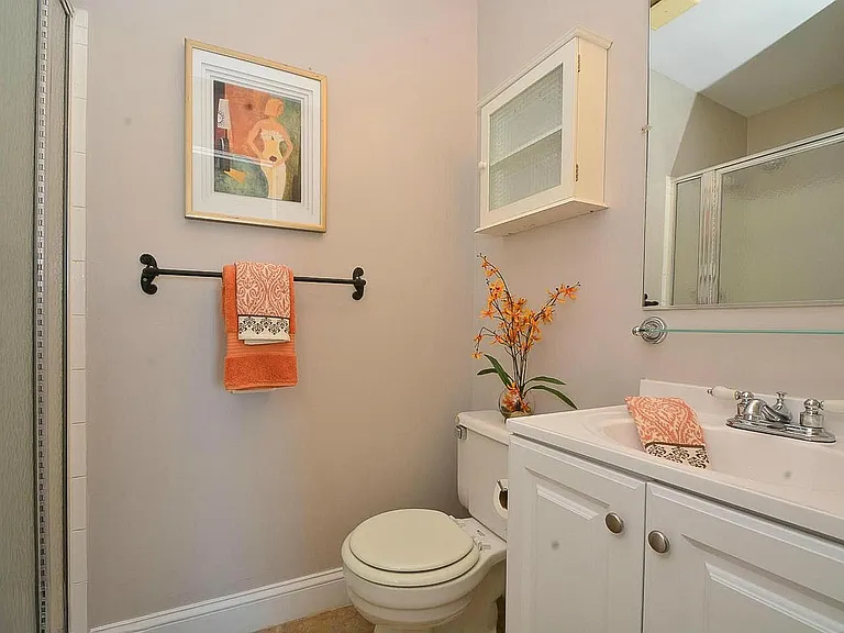 5036 Hilltop Acres Rd — Photo 9