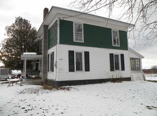 23706 Swan Hollow Rd, Alexandria Bay, NY 13607