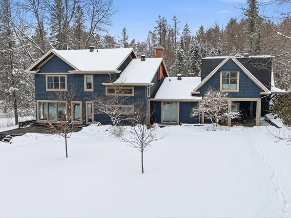 112 Chemin Jordan Hl, Cookshire Eaton, QC J0B 2A0