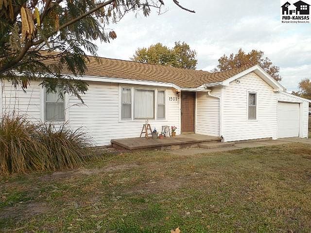 1st image of 1503 N Odaniel St