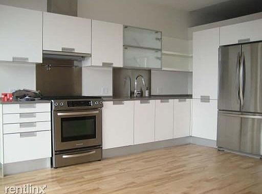 346 Congress St. Apt 609 3