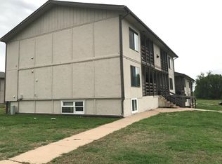 235 State St APT C, El Dorado, KS 67042