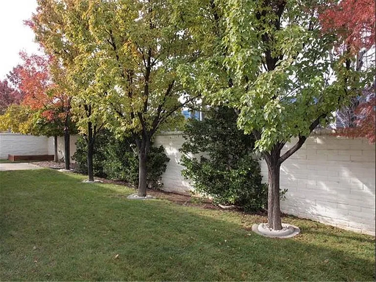 7124 S Ponderosa Dr — Photo 12
