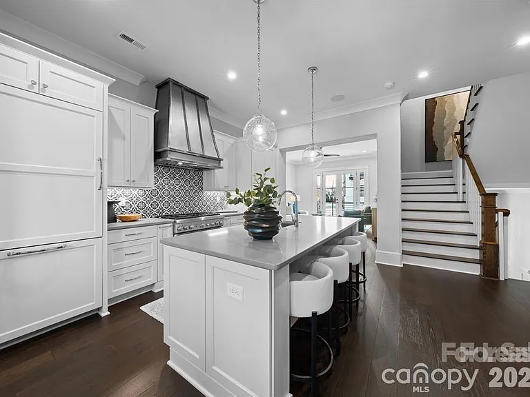 622 Mattie Rose Ln — Photo 11