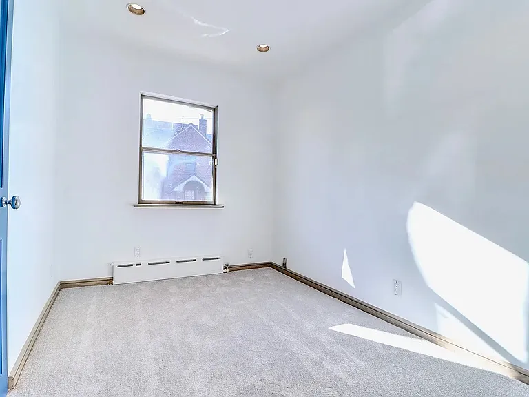 64-79 Alderton St #1 — Photo 22