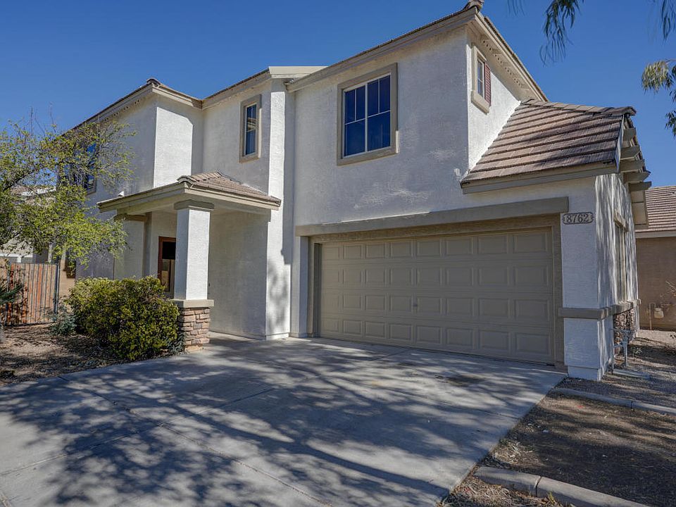 1st image of 8762 E Lobo Ave
