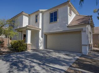 8762 E Lobo Ave, Mesa, AZ 85209