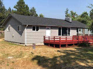 566 Hall Rd, Silverlake, WA 98645