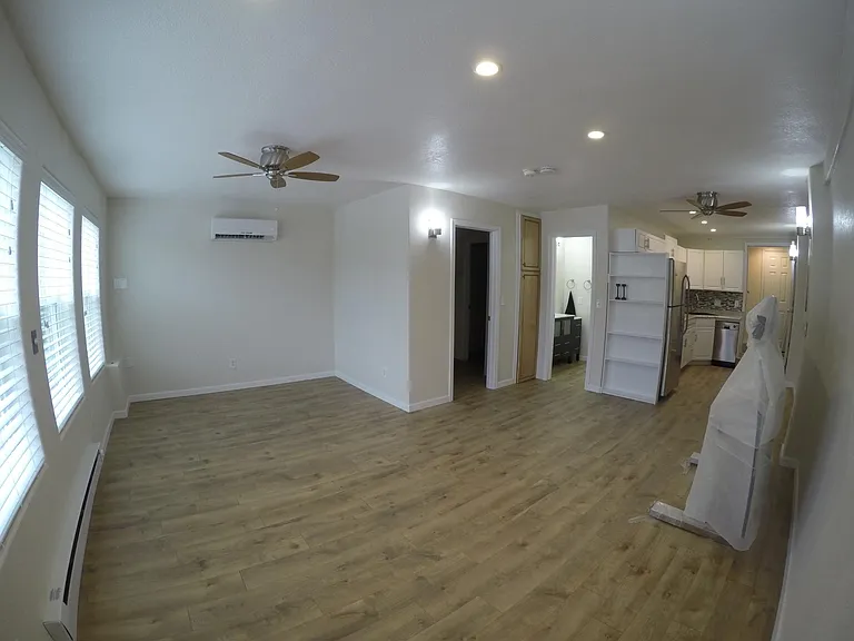 2601 W Pikes Peak Ave #11 — Photo 4