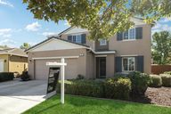 Clear Lake Ct-L1408-001