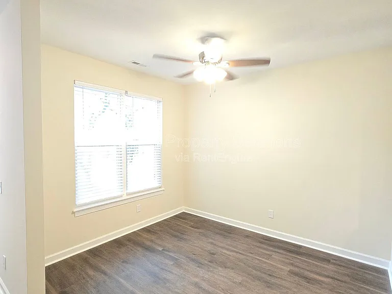 5813 Wrightsville Ave #114 — Photo 6