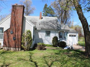 10500 161st St, Chippewa Falls, WI 54729