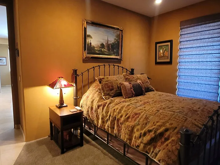 16055 N Overlook Ct — Photo 25