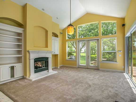 5th image of 3685 Lacosta Ct