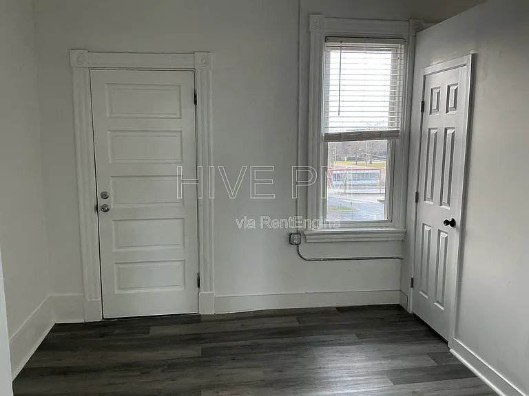 4539 Montgomery Rd #2 — Photo 9