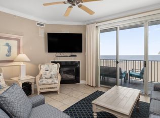 2 Dorchester St UNIT 404, Ocean City, MD 21842