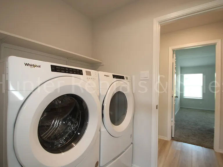 7007 Gilbert Dr — Photo 22