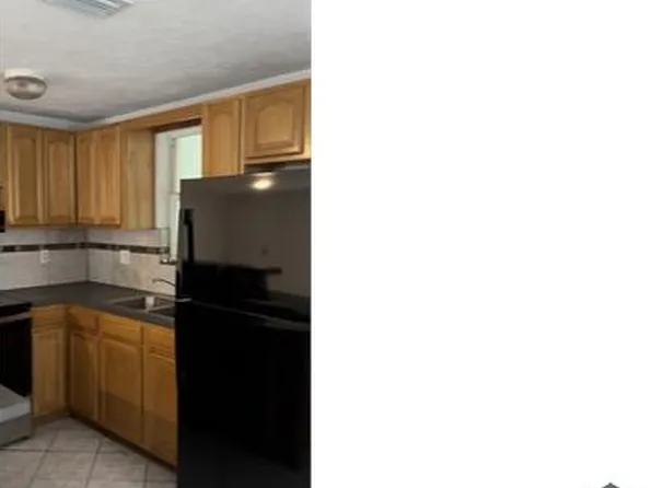 14610 SW 38th Terrace Rd, Ocala, FL 34473