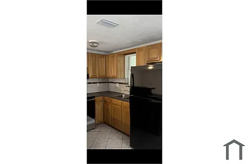 14610 SW 38th Terrace Rd Photo 1
