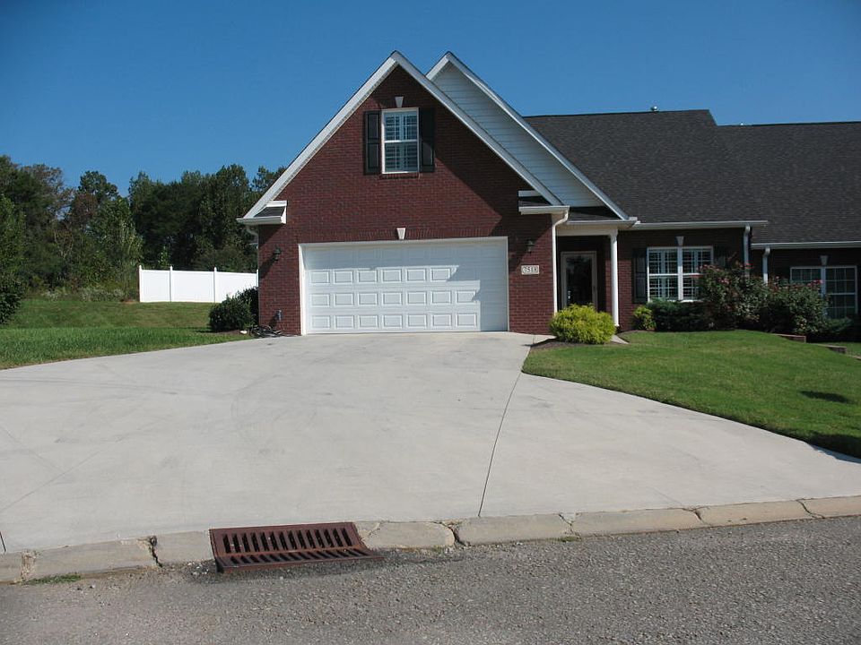 1st image of 6524 Rose Wine Way #77