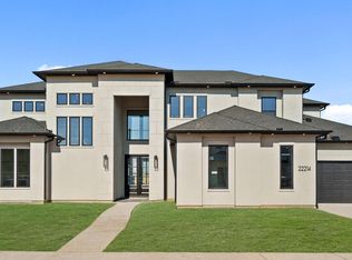 22214 Desert Foothills Ln, Cypress, TX 77433