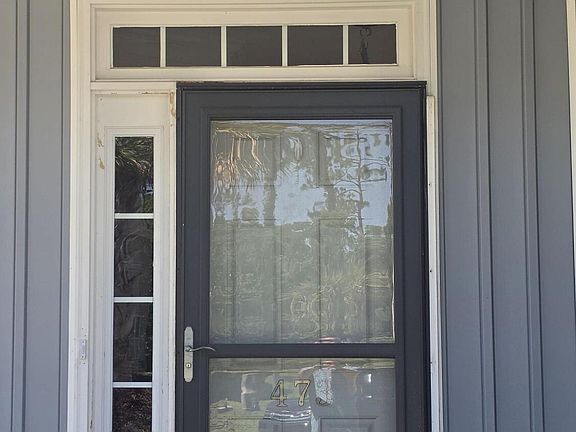 5th image of 473 Lehigh Road