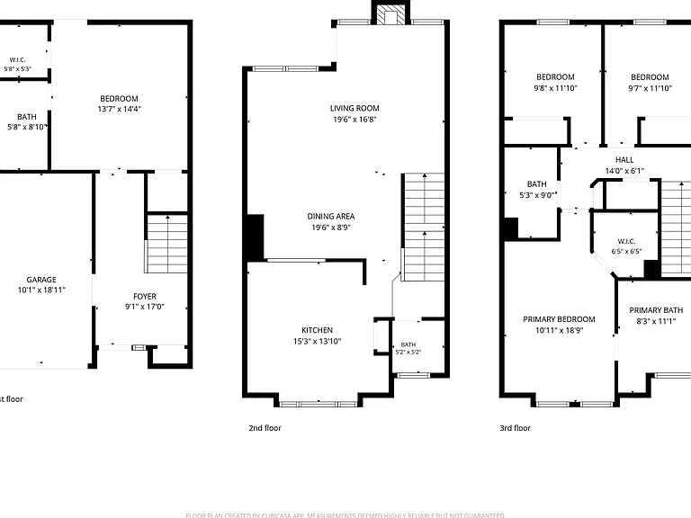 4720 Beach Bay Ct — Photo 46