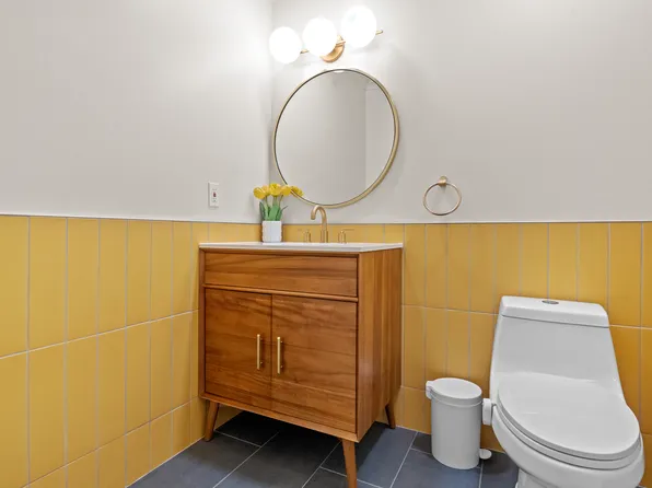 49 Showers Dr APT E252, Mountain View, CA 94040