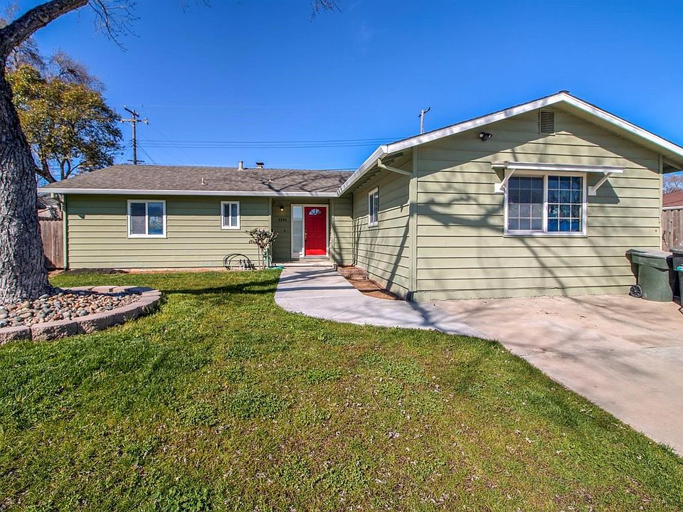 1st image of 5255 Fernwood Way