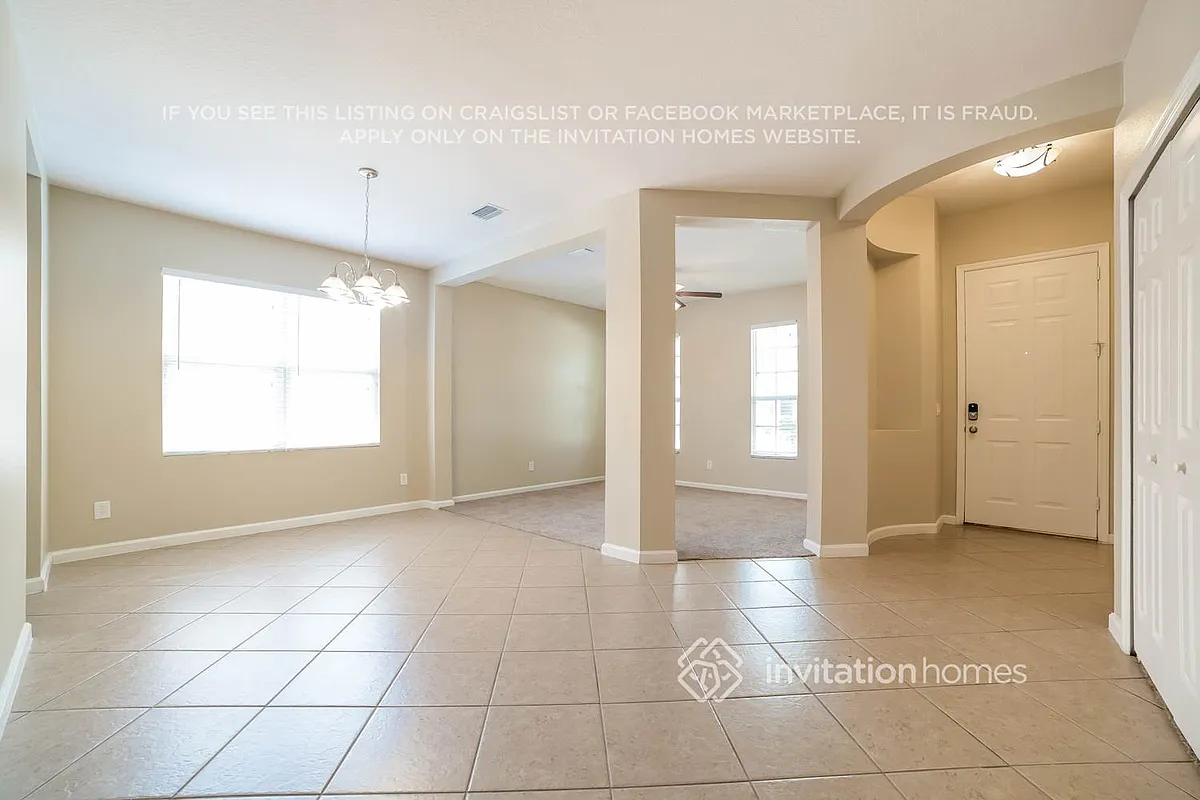 Building Photo - 4285 Canby Dr