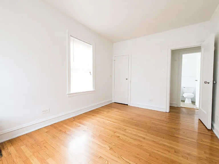 7317 S Chappel — Photo 6