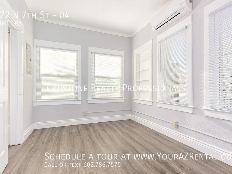 822 N 7th St #4 — Photo 8