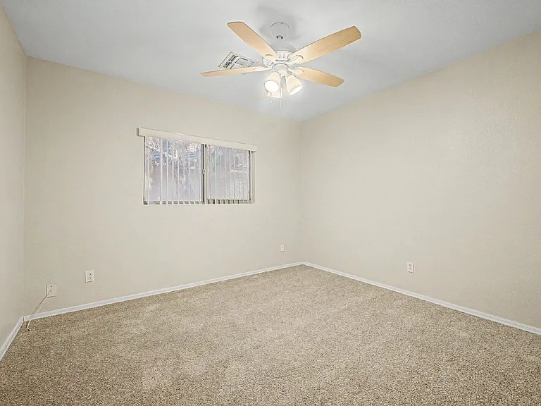 15994 N 135th Dr — Photo 23