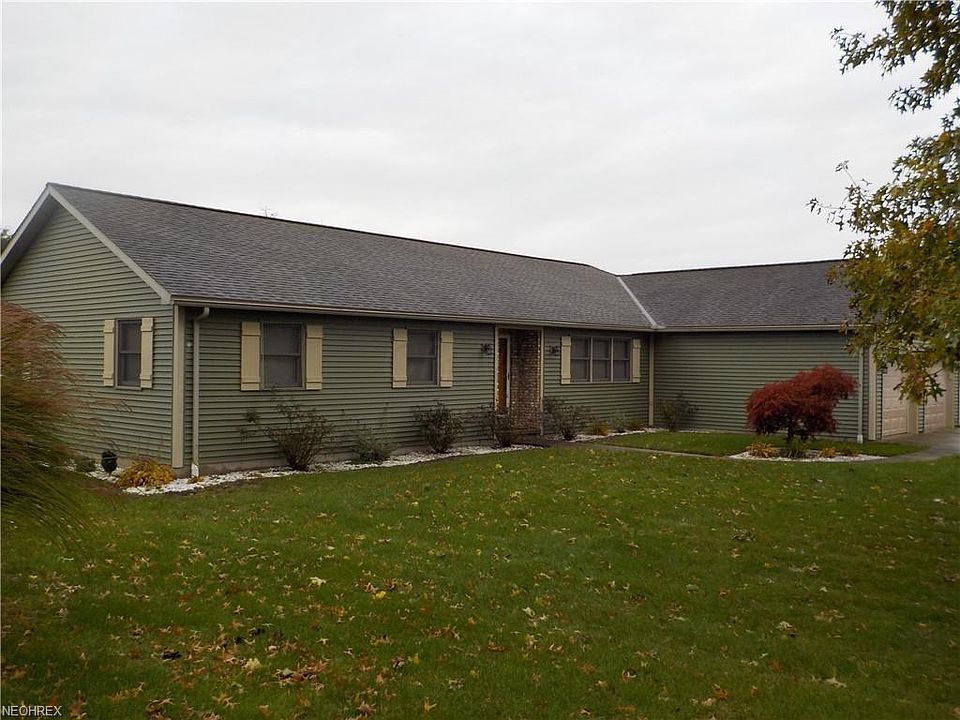 1st image of 5360 Glenwood Dr