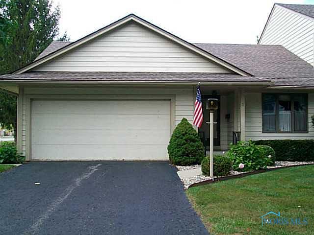 1st image of 1 Gatewood Dr
