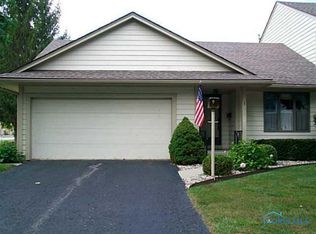 1 Gatewood Dr, Waterville, OH 43566