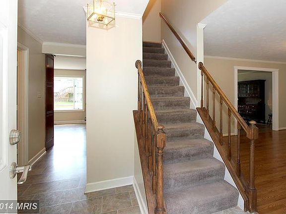 3rd image of 13510 Winterspoon Ln