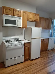 Rented by DGW N Y Realty Group LLC