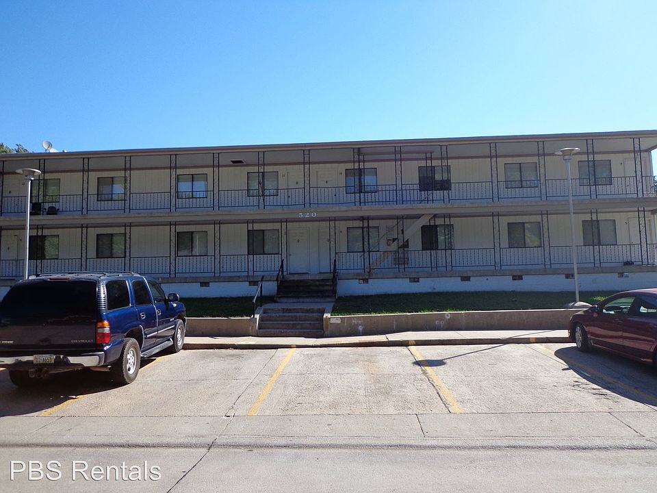 2nd image of 520 Kingwood Ave #A12