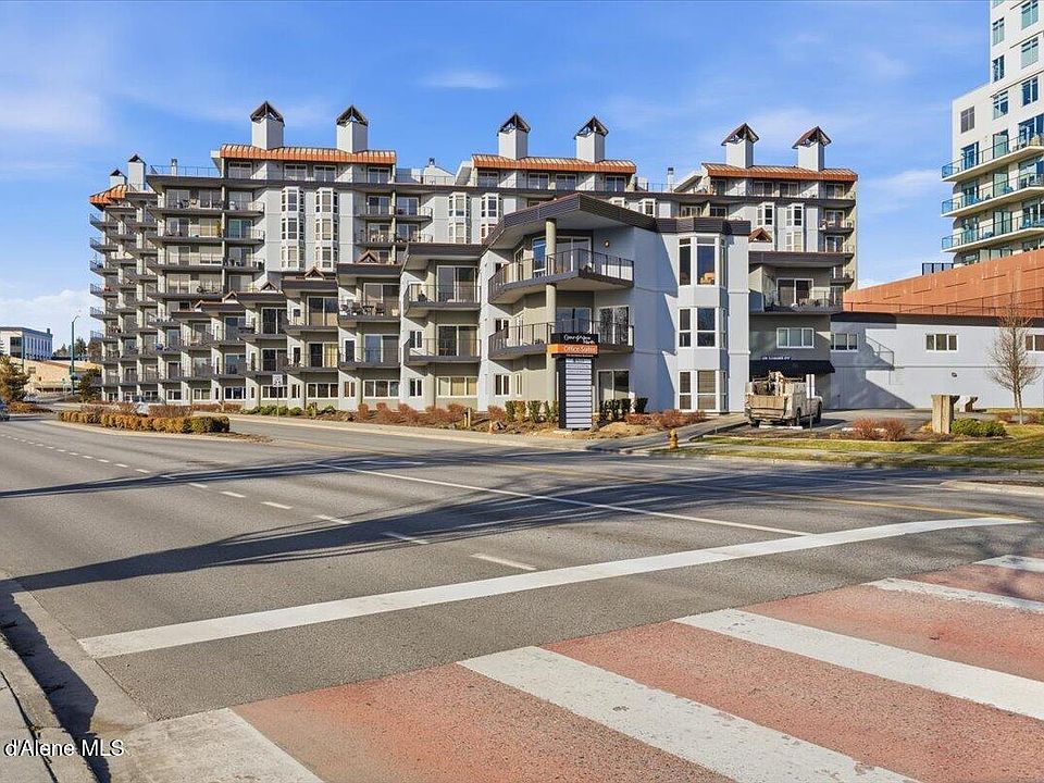 1st image of 301 N 1st St #505