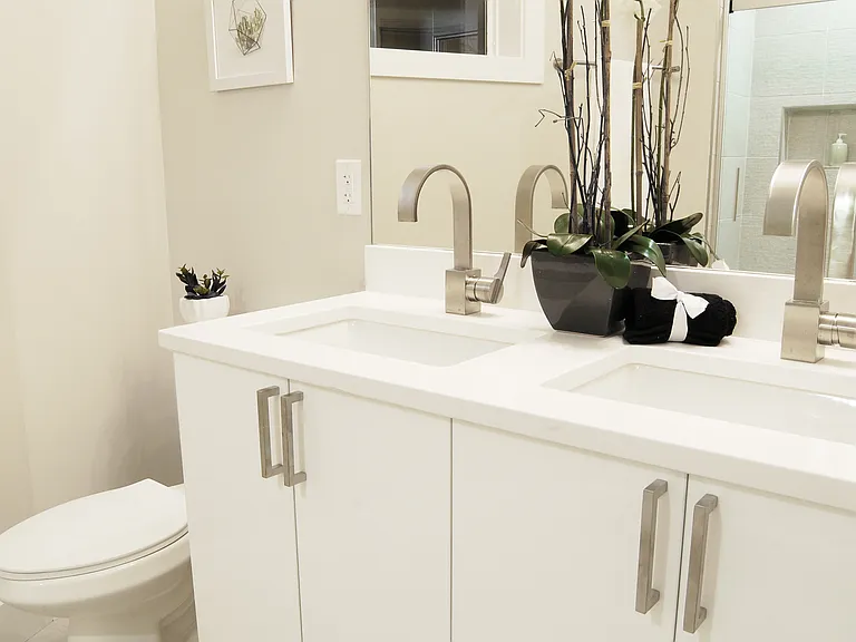 1027 Lamont St NW #1 — Photo 22