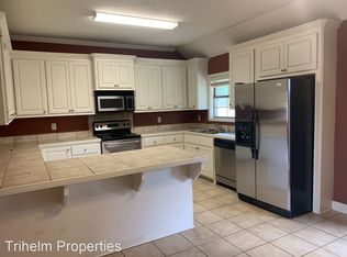 646 Huntington Dr, Brandon, MS 39047