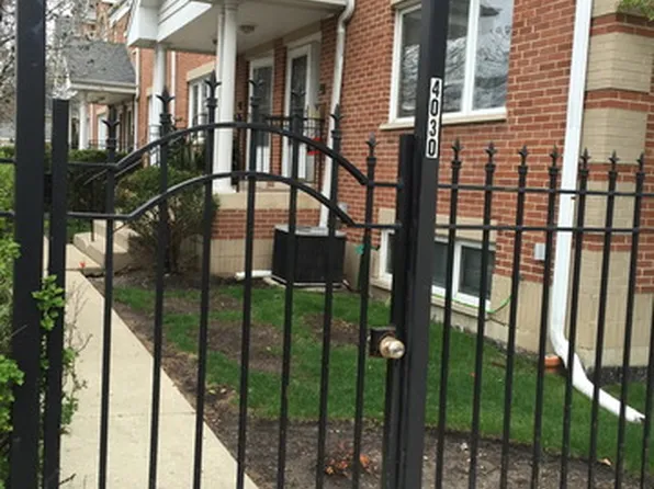 4030 N Pulaski Rd APT A, Chicago, IL 60641