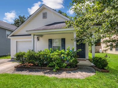 123 Ducane St, Summerville, SC, 29483