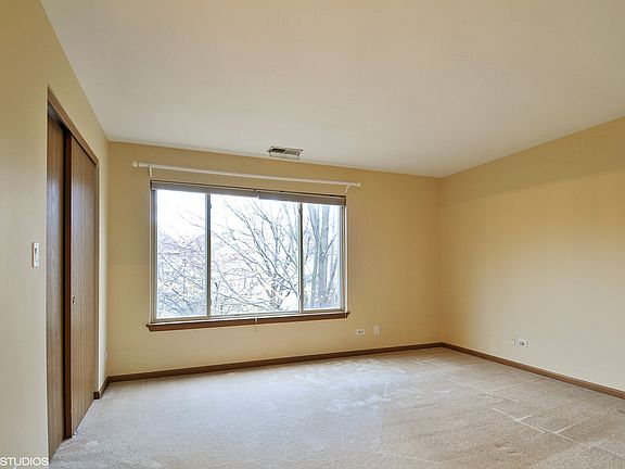5th image of 2162 Fulham Dr #2162